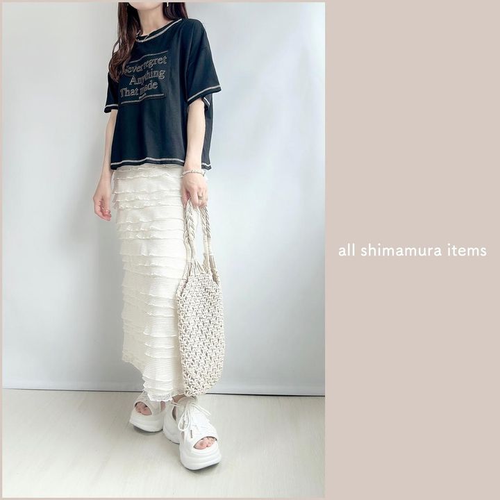 画像4: 出典：Instagram