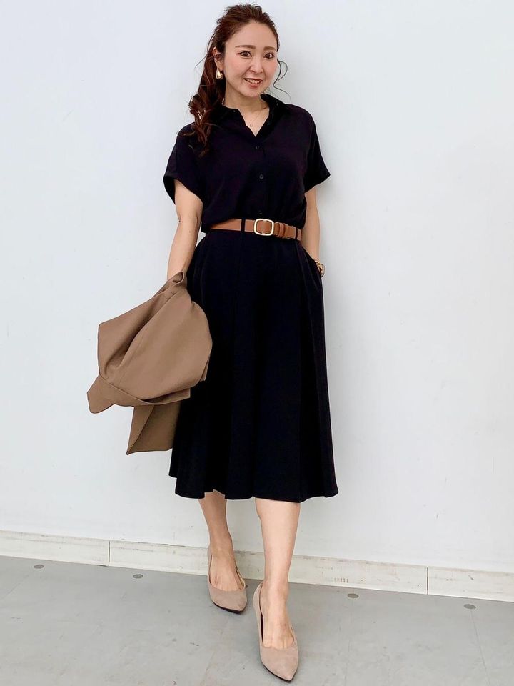 画像4: 出典：GU