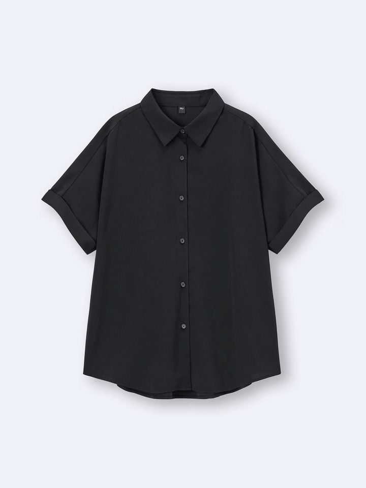 画像3: 出典：GU