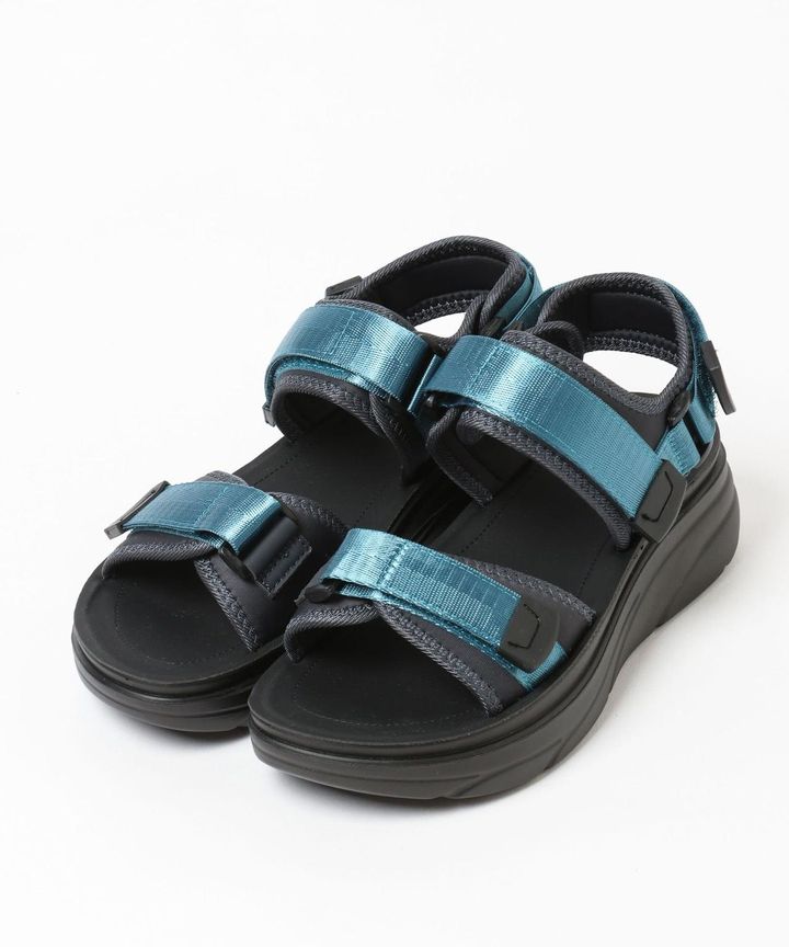 画像2: 出典：and ST