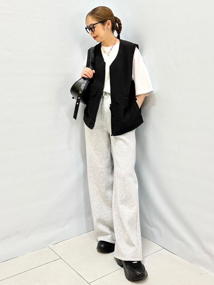 画像2: 出典：GU