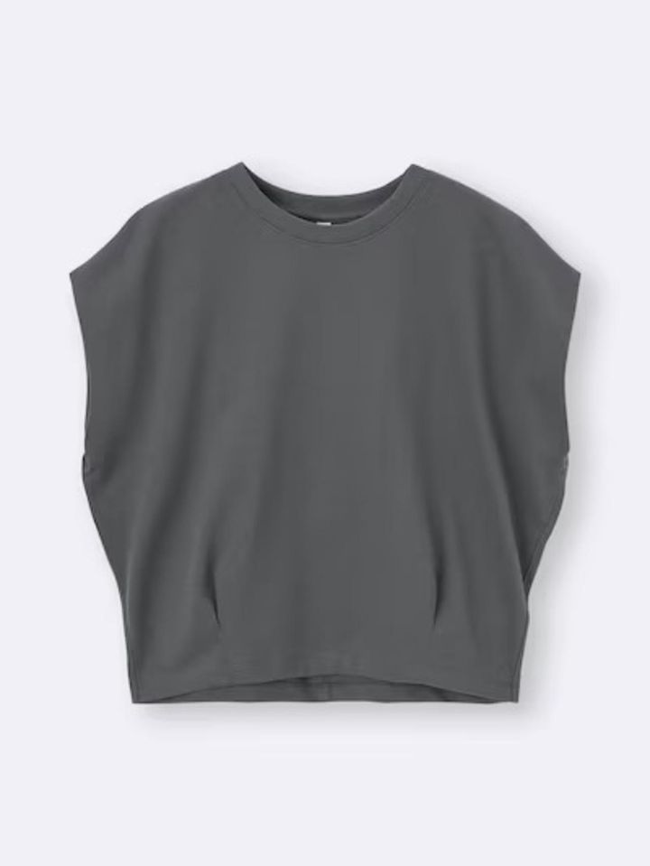 画像3: 出典：GU