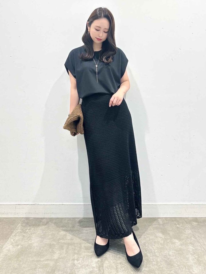 画像4: 出典：GU