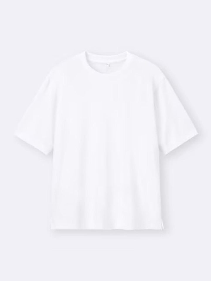 画像1: 出典：GU