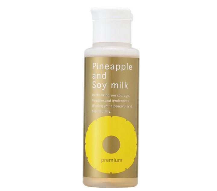 脱毛 ケアコスメ