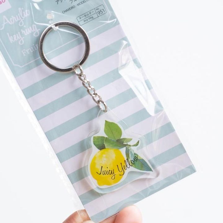 画像1: 出典：ftn_pics