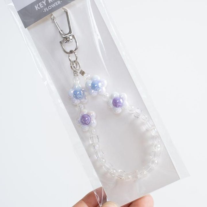 画像2: 出典：ftn_pics