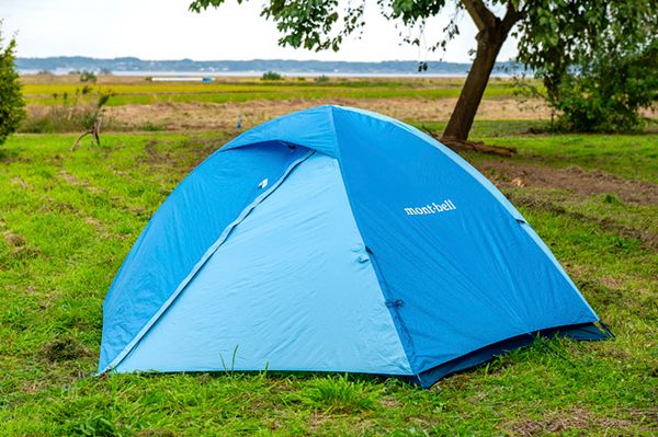 買わないと損！機能全部盛りの万能すぎるアルミコンテナが優秀すぎた