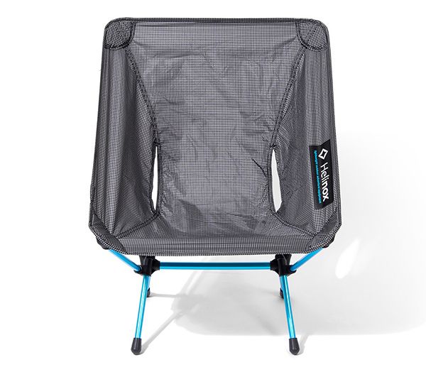 買わないと損！機能全部盛りの万能すぎるアルミコンテナが優秀すぎた