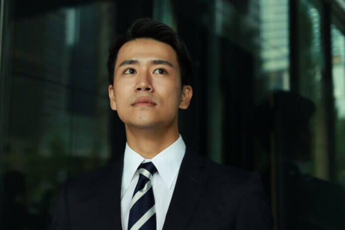 40代バツイチの婚活パーティー成功術！男性も女性も再婚への道