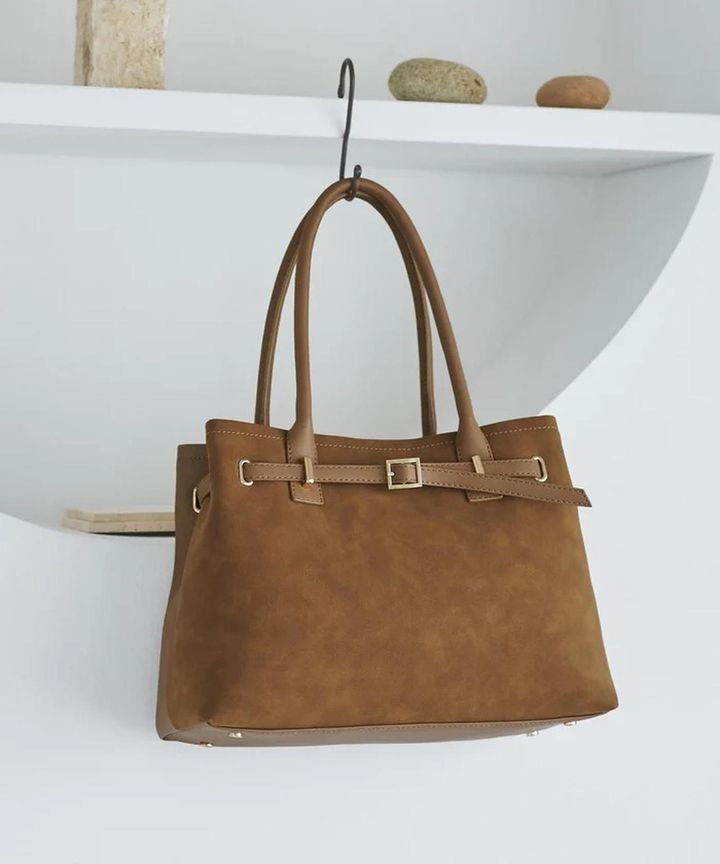 画像3: 出典：ROPÉ PICNIC