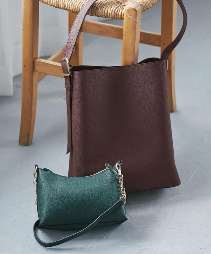 画像2: 出典：ROPÉ PICNIC