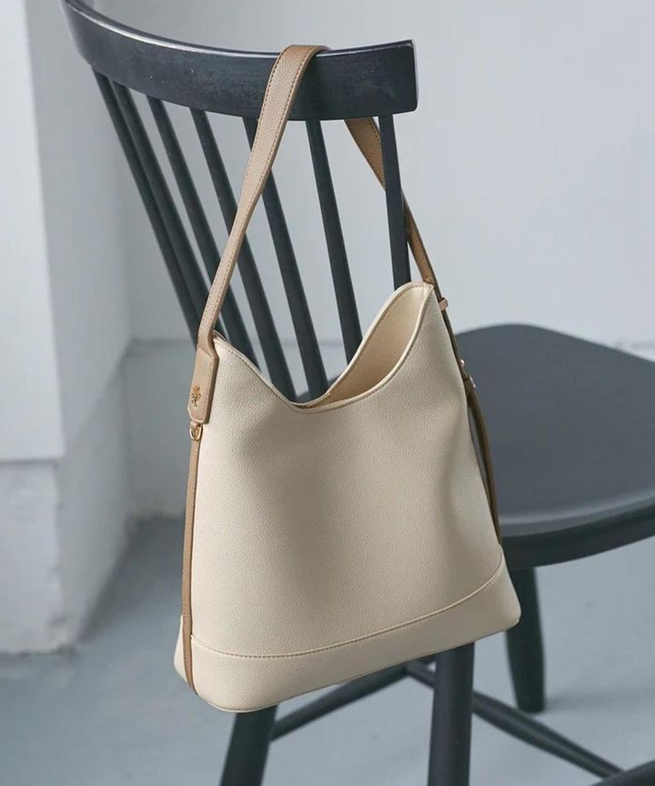 画像1: 出典：ROPÉ PICNIC