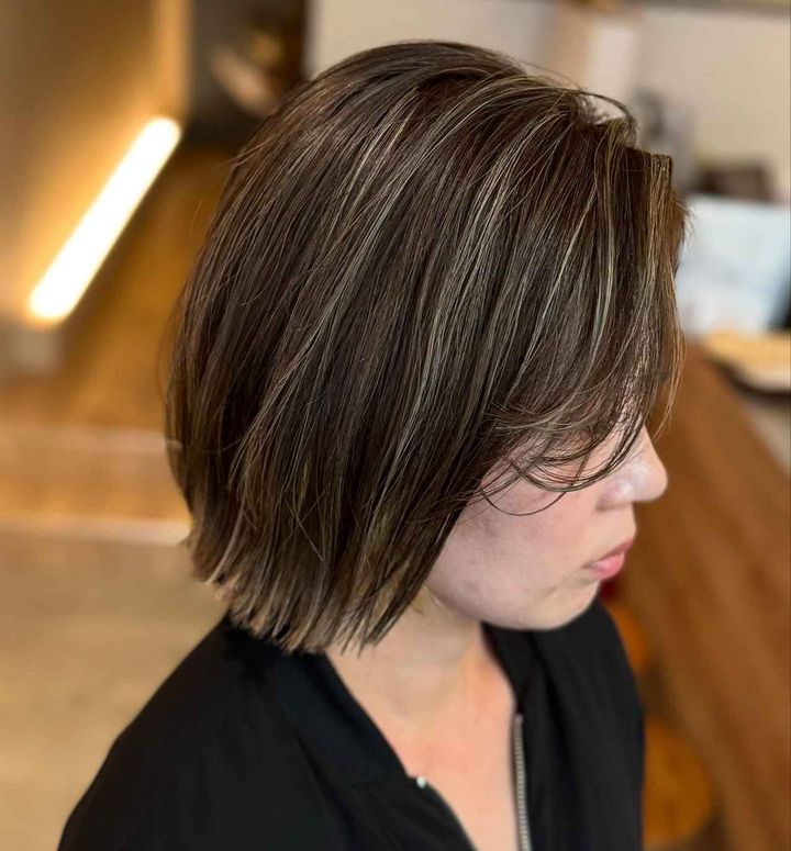 画像3: 出典：Instagram