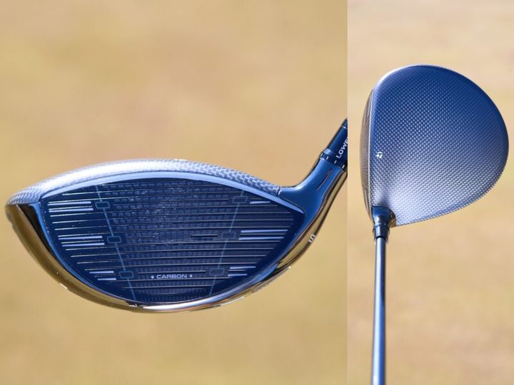 プロ人気モデルからアマチュア向きまで勢ぞろい！新作ドライバーを試打