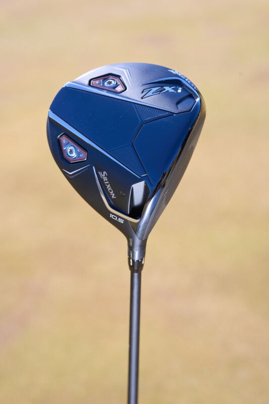 プロ人気モデルからアマチュア向きまで勢ぞろい！新作ドライバーを試打