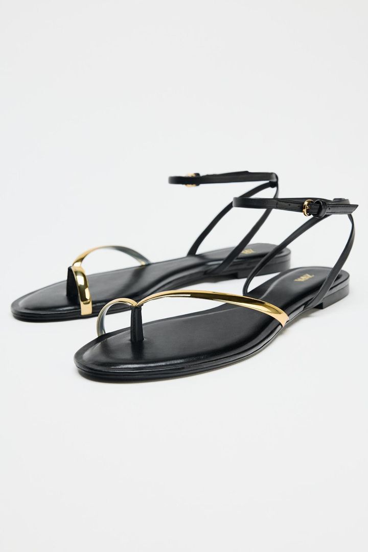 画像4: 出典：ZARA