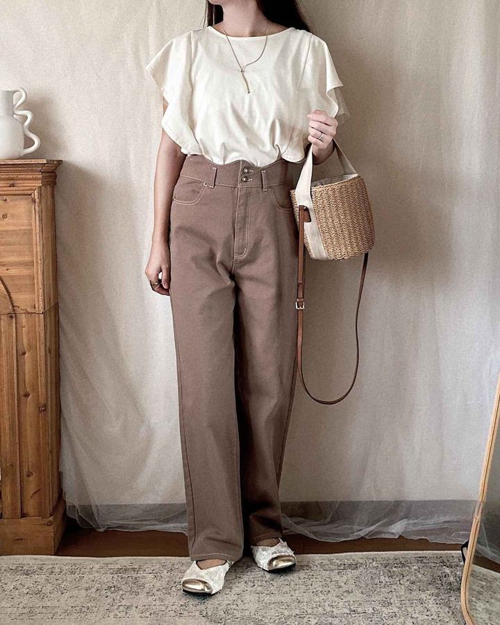 画像2: 出典：Instagram