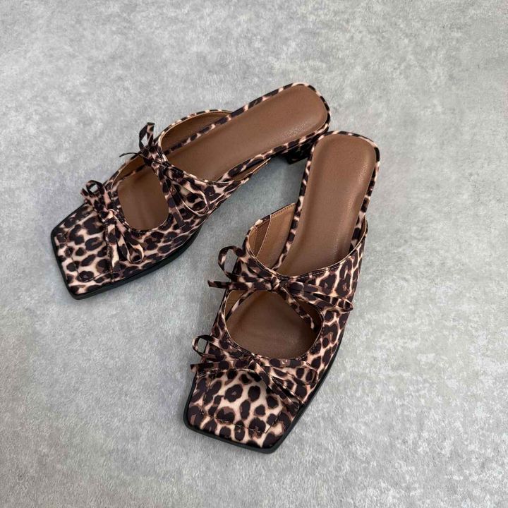 画像: 履き心地抜群！