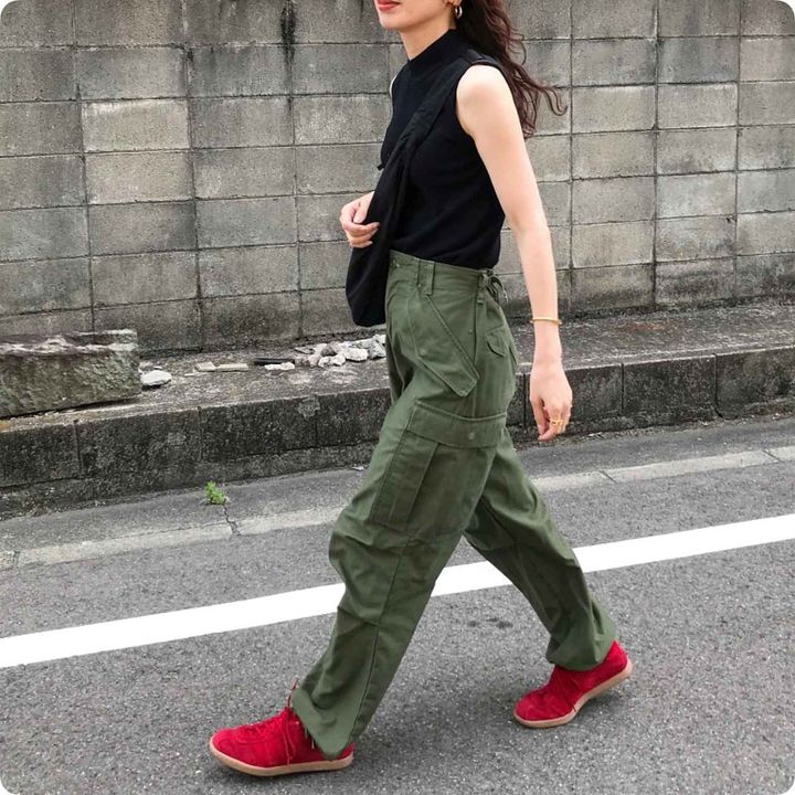 画像2: 出典：Instagram