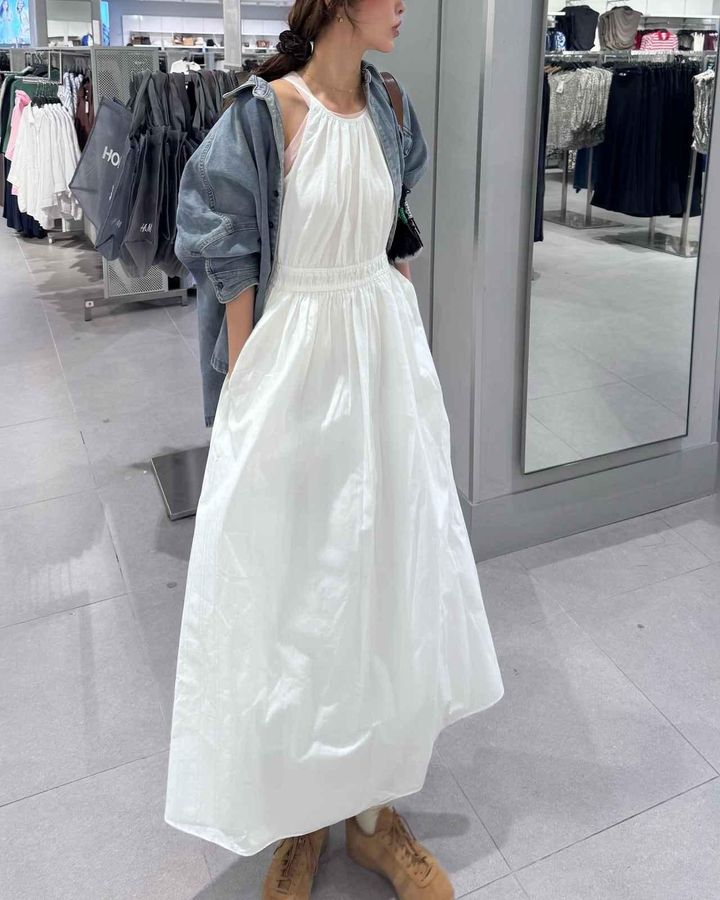 画像3: 出典：Instagram