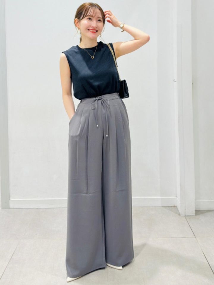 画像1: 出典：GU