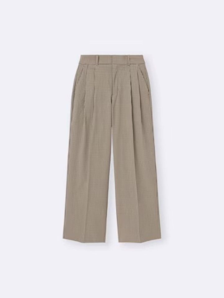 画像2: 出典：GU