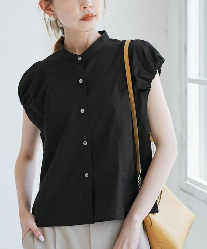 画像2: 出典：ROPÉ PICNIC