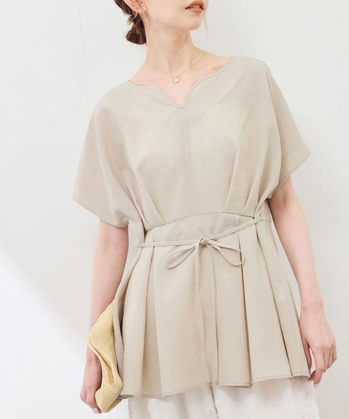 画像1: 出典：ROPÉ PICNIC