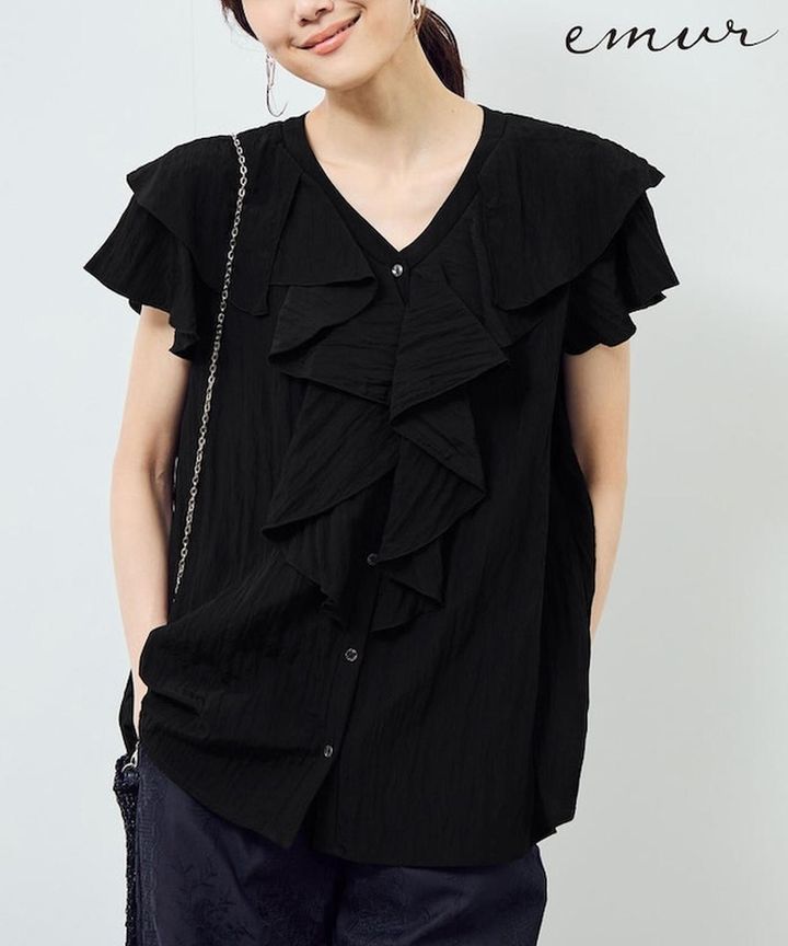 画像3: 出典：ROPÉ PICNIC