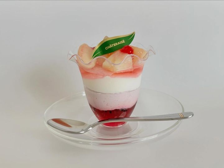 画像1: 出典：ftn_pics