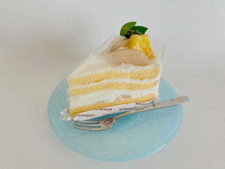 画像3: 出典：ftn_pics