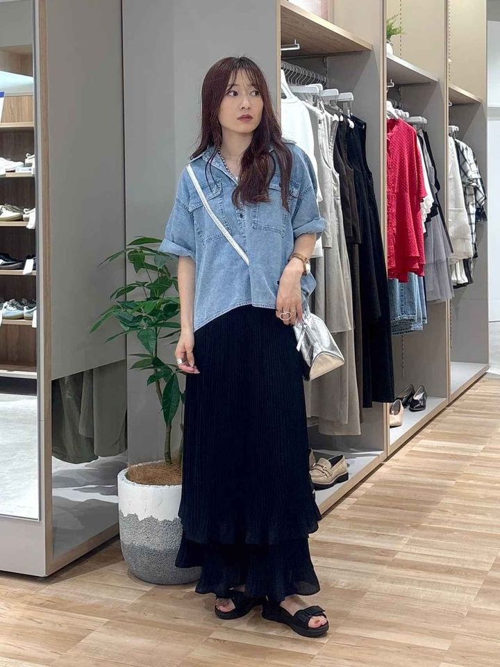 画像2: 出典：and ST