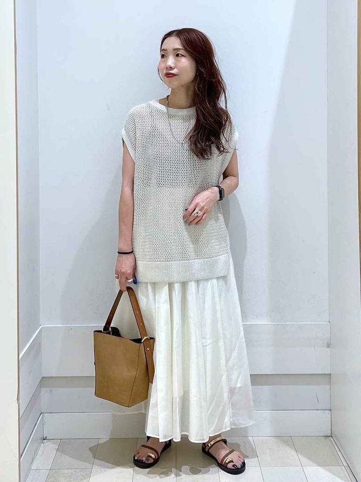 画像1: 出典：and ST