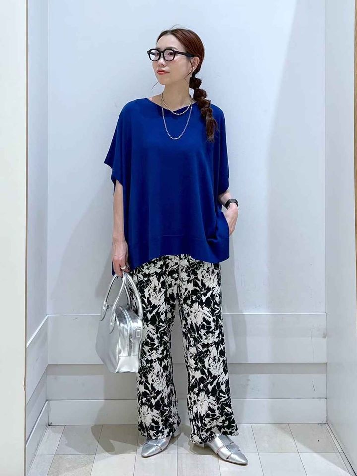 画像3: 出典：and ST