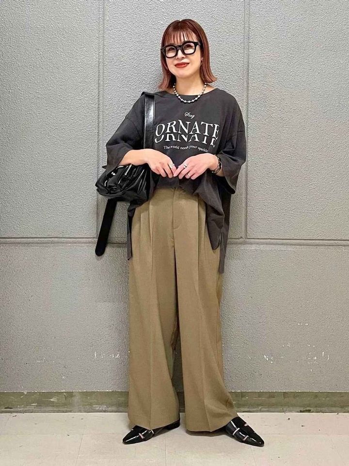 画像4: 出典：and ST