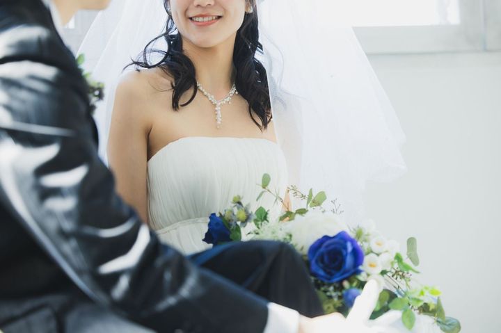 「自分が好きな人と」「自分のことが好きな人と」…幸せなのはどっち？