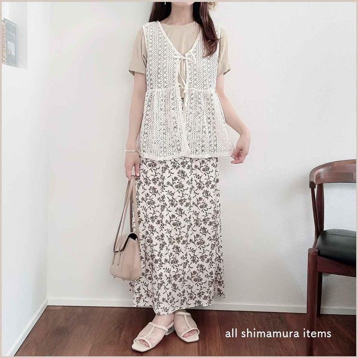 画像1: 出典：Instagram