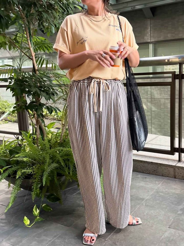 画像3: 出典：Instagram