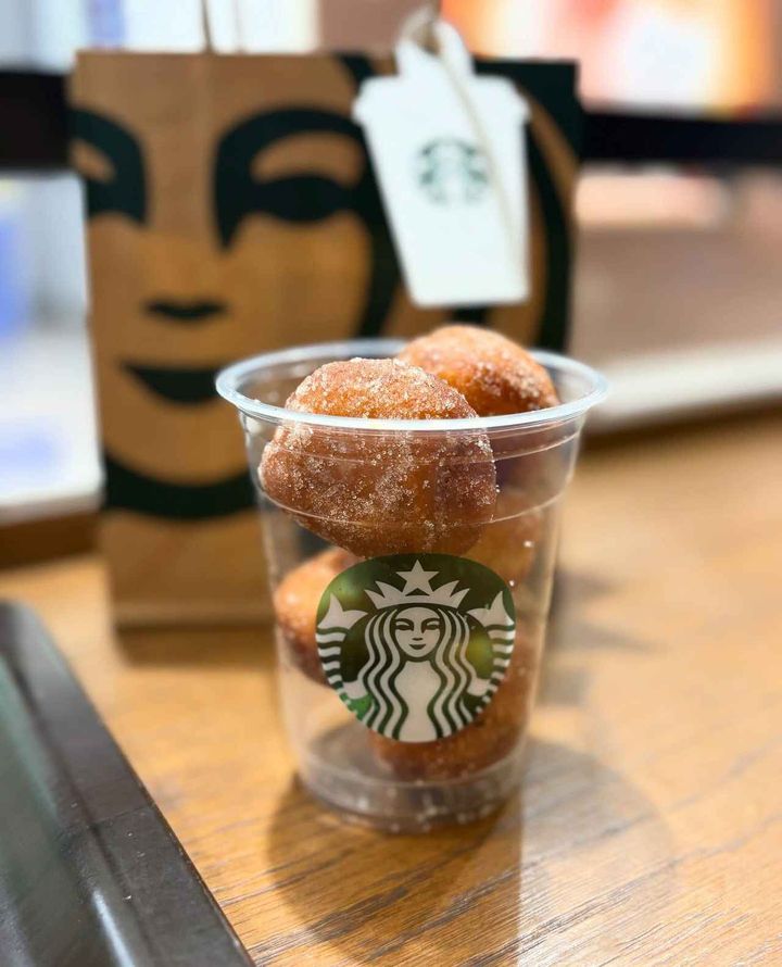 画像2: 出典：Instagram