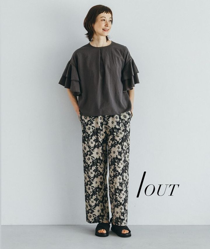 画像3: 出典：SEASON REASON by Lin.&Red