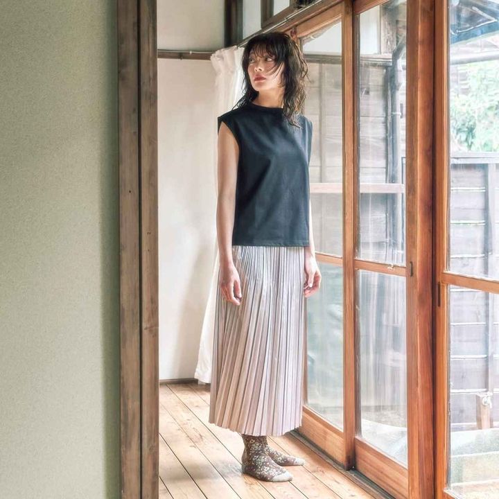 画像4: 出典：ワークマン