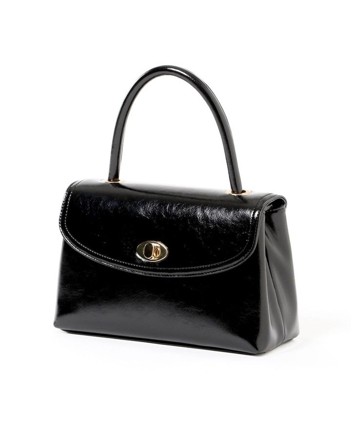 画像1: 出典：and ST