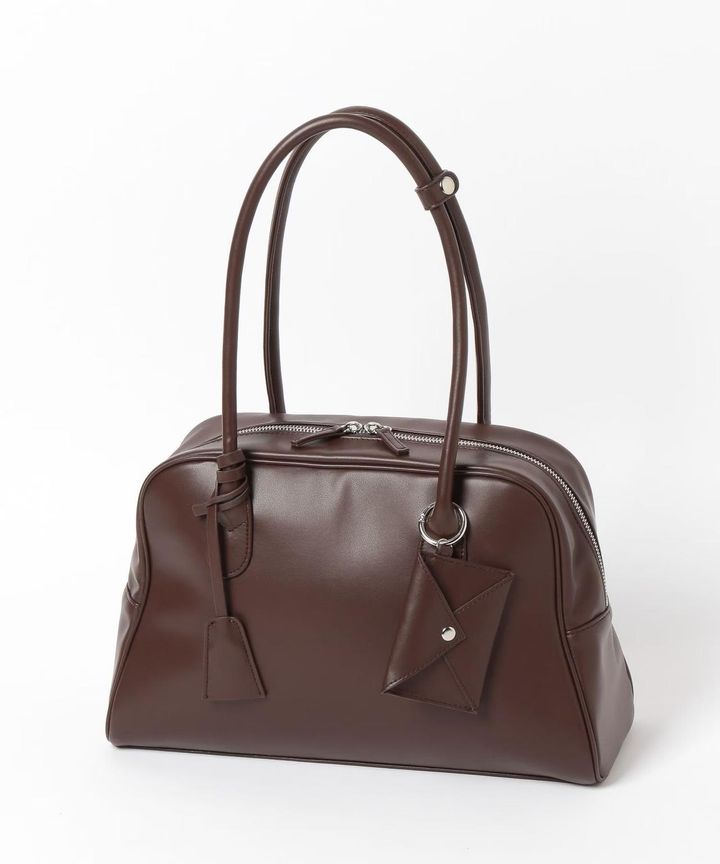 画像3: 出典：and ST