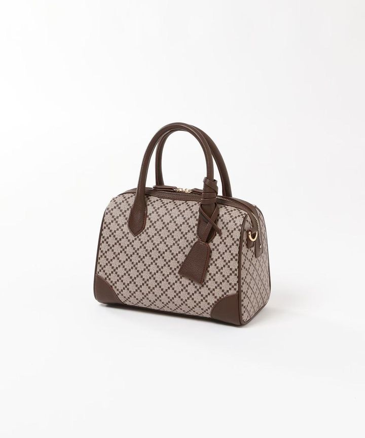 画像2: 出典：and ST