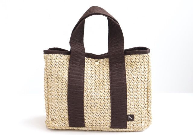 カスタムなしバージョン