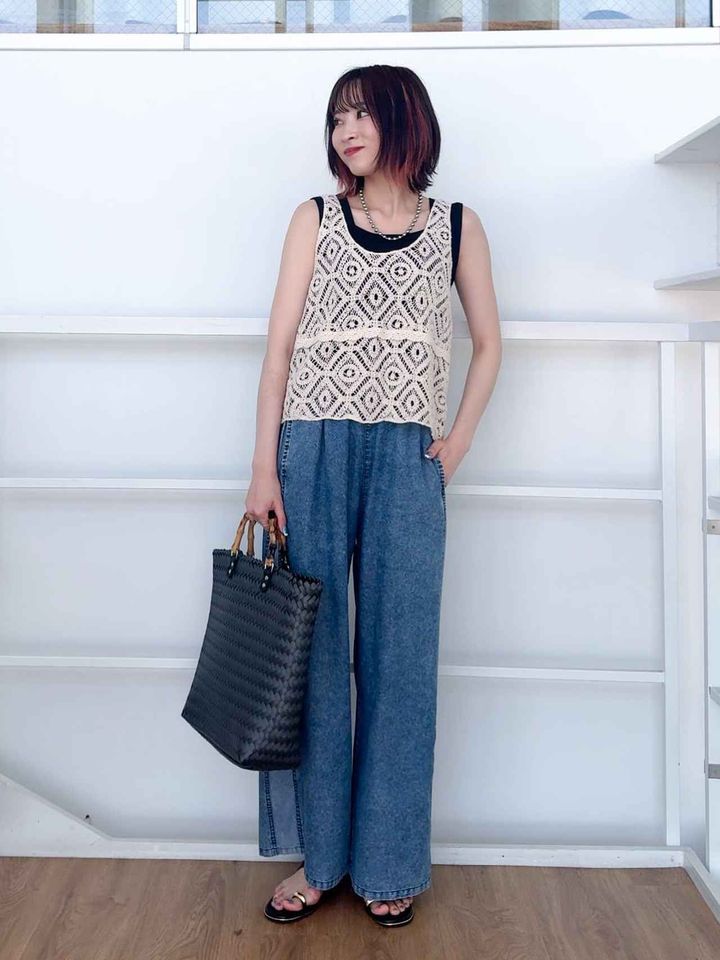 画像2: 出典：SHOO・LA・RUE