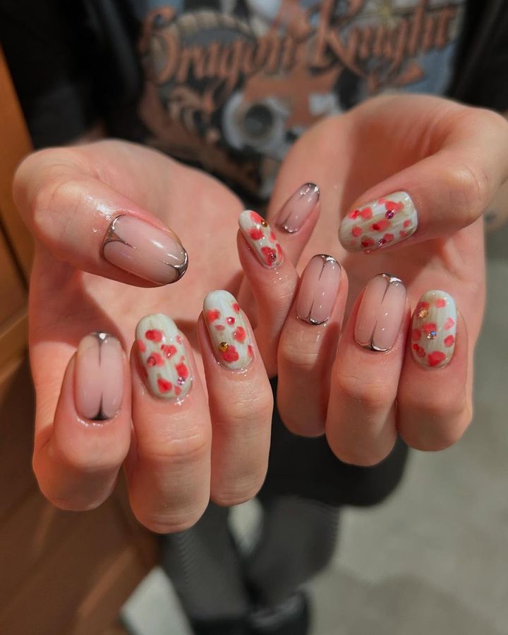 画像4: 出典：Instagram