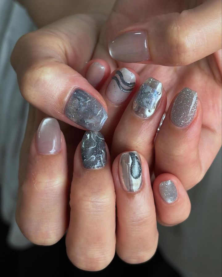 画像2: 出典：Instagram