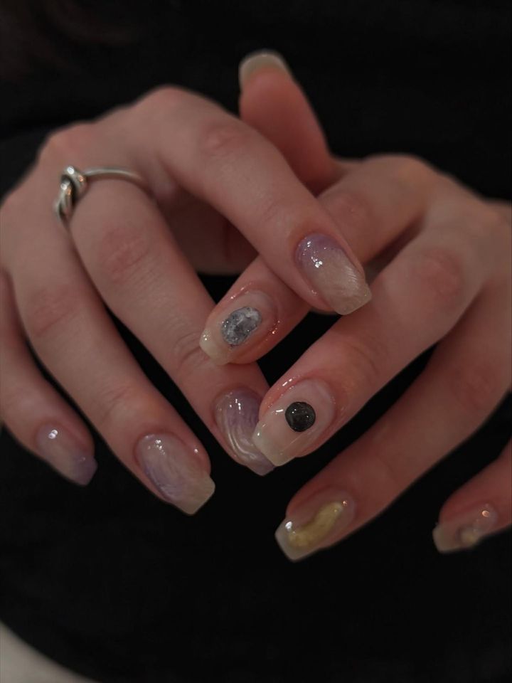 画像1: 出典：Instagram